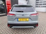 Toyota Corolla Cross 2.0 High Power Hybrid First Edition STOELVERWARMING NAVIGATIE ELEK. ACHTERKLEP