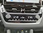 Toyota Corolla Cross 2.0 High Power Hybrid First Edition STOELVERWARMING NAVIGATIE ELEK. ACHTERKLEP
