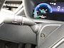 Toyota Corolla Cross 2.0 High Power Hybrid First Edition STOELVERWARMING NAVIGATIE ELEK. ACHTERKLEP