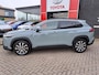 Toyota Corolla Cross 2.0 High Power Hybrid First Edition STOELVERWARMING NAVIGATIE ELEK. ACHTERKLEP