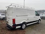 Volkswagen Crafter 30 2.0 TDI L3H2 Highline