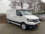 Volkswagen Crafter 30 2.0 TDI L3H2 Highline