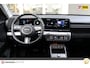 Hyundai Kona 1.6 GDI HEV Hybride Automaat Comfort Smart | TREKHAAK | NLD auto