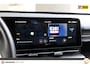 Hyundai Kona 1.6 GDI HEV Hybride Automaat Comfort Smart | TREKHAAK | NLD auto