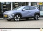 Hyundai Kona 1.6 GDI HEV Hybride Automaat Comfort Smart | TREKHAAK | NLD auto
