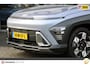 Hyundai Kona 1.6 GDI HEV Hybride Automaat Comfort Smart | TREKHAAK | NLD auto