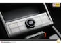 Hyundai Kona 1.6 GDI HEV Hybride Automaat Comfort Smart | TREKHAAK | NLD auto