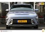 Hyundai Kona 1.6 GDI HEV Hybride Automaat Comfort Smart | TREKHAAK | NLD auto