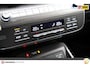 Hyundai Kona 1.6 GDI HEV Hybride Automaat Comfort Smart | TREKHAAK | NLD auto
