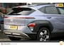 Hyundai Kona 1.6 GDI HEV Hybride Automaat Comfort Smart | TREKHAAK | NLD auto