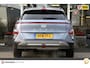 Hyundai Kona 1.6 GDI HEV Hybride Automaat Comfort Smart | TREKHAAK | NLD auto