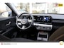Hyundai Kona 1.6 GDI HEV Hybride Automaat Comfort Smart | TREKHAAK | NLD auto