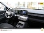 Hyundai Kona 1.6 GDI HEV Hybride Automaat Comfort Smart | TREKHAAK | NLD auto