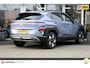 Hyundai Kona 1.6 GDI HEV Hybride Automaat Comfort Smart | TREKHAAK | NLD auto