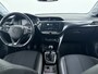 Opel Corsa 1.2 Elegance / Navigatie / Camera / Parkeersensoren / Keyless / Carplay / LED / 16'' LMV
