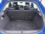 Opel Corsa 1.2 Elegance / Navigatie / Camera / Parkeersensoren / Keyless / Carplay / LED / 16'' LMV