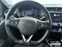 Opel Corsa 1.2 Elegance / Navigatie / Camera / Parkeersensoren / Keyless / Carplay / LED / 16'' LMV