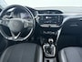 Opel Corsa 1.2 Elegance / Navigatie / Camera / Parkeersensoren / Keyless / Carplay / LED / 16'' LMV