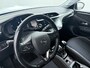 Opel Corsa 1.2 Elegance / Navigatie / Camera / Parkeersensoren / Keyless / Carplay / LED / 16'' LMV