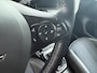 Opel Corsa 1.2 Elegance / Navigatie / Camera / Parkeersensoren / Keyless / Carplay / LED / 16'' LMV