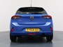 Opel Corsa 1.2 Elegance / Navigatie / Camera / Parkeersensoren / Keyless / Carplay / LED / 16'' LMV