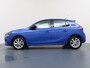 Opel Corsa 1.2 Elegance / Navigatie / Camera / Parkeersensoren / Keyless / Carplay / LED / 16'' LMV