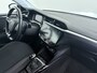 Opel Corsa 1.2 Elegance / Navigatie / Camera / Parkeersensoren / Keyless / Carplay / LED / 16'' LMV