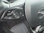 Opel Corsa 1.2 Elegance / Navigatie / Camera / Parkeersensoren / Keyless / Carplay / LED / 16'' LMV