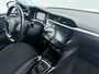 Opel Corsa 1.2 Elegance / Navigatie / Camera / Parkeersensoren / Keyless / Carplay / LED / 16'' LMV