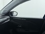 Opel Corsa 1.2 Elegance / Navigatie / Camera / Parkeersensoren / Keyless / Carplay / LED / 16'' LMV