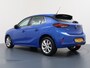 Opel Corsa 1.2 Elegance / Navigatie / Camera / Parkeersensoren / Keyless / Carplay / LED / 16'' LMV