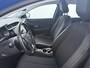 Opel Corsa 1.2 Elegance / Navigatie / Camera / Parkeersensoren / Keyless / Carplay / LED / 16'' LMV