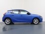 Opel Corsa 1.2 Elegance / Navigatie / Camera / Parkeersensoren / Keyless / Carplay / LED / 16'' LMV