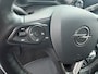 Opel Corsa 1.2 Elegance / Navigatie / Camera / Parkeersensoren / Keyless / Carplay / LED / 16'' LMV