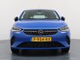 Opel Corsa 1.2 Elegance / Navigatie / Camera / Parkeersensoren / Keyless / Carplay / LED / 16'' LMV