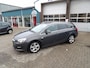 Opel Astra Sports Tourer 1.4 Turbo Berlin