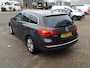 Opel Astra Sports Tourer 1.4 Turbo Berlin