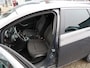 Opel Astra Sports Tourer 1.4 Turbo Berlin