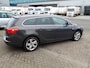 Opel Astra Sports Tourer 1.4 Turbo Berlin
