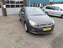 Opel Astra Sports Tourer 1.4 Turbo Berlin