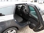 Opel Astra Sports Tourer 1.4 Turbo Berlin