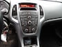 Opel Astra Sports Tourer 1.4 Turbo Berlin