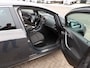 Opel Astra Sports Tourer 1.4 Turbo Berlin