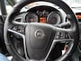 Opel Astra Sports Tourer 1.4 Turbo Berlin