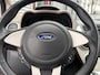 Ford Ka 1.2 Titanium X start/stop -CLIMA-VOORRUITVERWARMING-PANORAMADAK-PDC ACHTER-STOELVERWARMING-ORIGINEEL NEDERLANDS!-27.979 KM