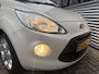 Ford Ka 1.2 Titanium X start/stop -CLIMA-VOORRUITVERWARMING-PANORAMADAK-PDC ACHTER-STOELVERWARMING-ORIGINEEL NEDERLANDS!-27.979 KM