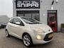 Ford Ka 1.2 Titanium X start/stop -CLIMA-VOORRUITVERWARMING-PANORAMADAK-PDC ACHTER-STOELVERWARMING-ORIGINEEL NEDERLANDS!-27.979 KM