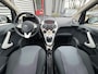 Ford Ka 1.2 Titanium X start/stop -CLIMA-VOORRUITVERWARMING-PANORAMADAK-PDC ACHTER-STOELVERWARMING-ORIGINEEL NEDERLANDS!-27.979 KM