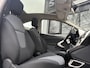 Ford Ka 1.2 Titanium X start/stop -CLIMA-VOORRUITVERWARMING-PANORAMADAK-PDC ACHTER-STOELVERWARMING-ORIGINEEL NEDERLANDS!-27.979 KM