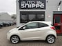Ford Ka 1.2 Titanium X start/stop -CLIMA-VOORRUITVERWARMING-PANORAMADAK-PDC ACHTER-STOELVERWARMING-ORIGINEEL NEDERLANDS!-27.979 KM